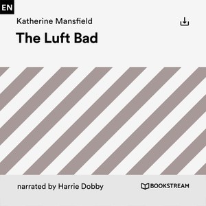 The Luft Bad