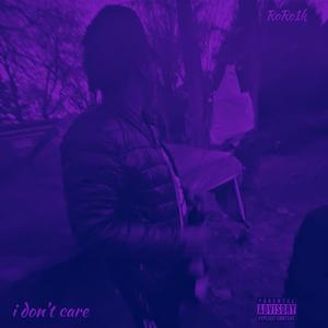 Smoke (Freestyle) (feat. Don Velle) (Explicit)