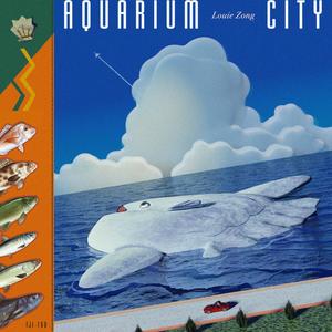 AQUARIUM CITY
