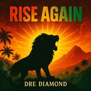 Rise Again