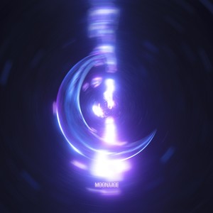 Moon Juice (Explicit)