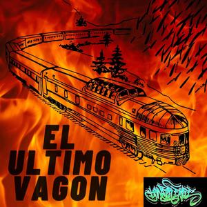 En La Soledad De Mi Escritorio(feat. Dymeis) (Explicit)