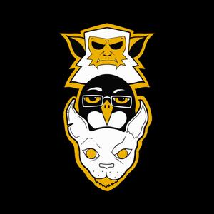 Fauna Funk (Explicit)