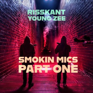 NOG STEEDS (ALLEEN MAAR HIP HOP) [feat. Dutch Heavyweight]