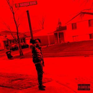 Lucid Nightmares (Explicit)