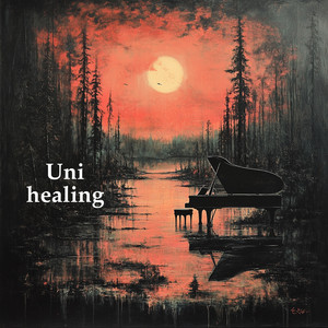 healing