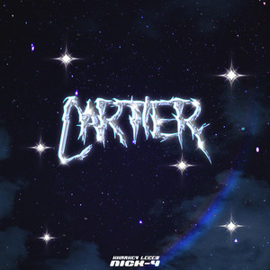 Cartier (Explicit)