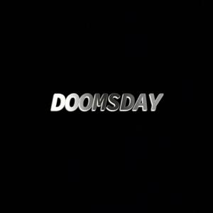 DOOMSDAY (Explicit)