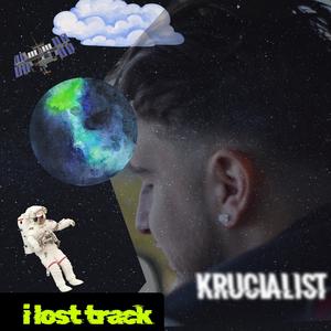 i lost track (Explicit)