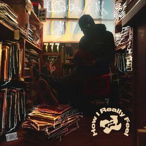 Compete (feat. Daboat) (Explicit)