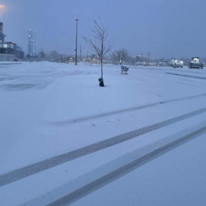 Again (feat. Prodneverforever)