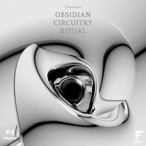 Obsidian Circuitry Ritual