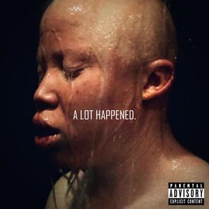 Modimo Ase Sny (Explicit)