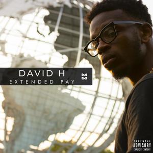 Don't Have To Worry (Explicit)