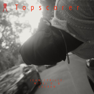 Topscorer (Explicit)