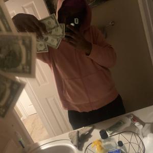 Life Letter (Explicit)