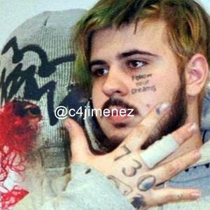 (JUMEX) ASSPIZZA (Explicit)