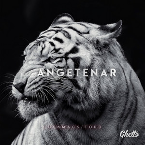Angetenar (Remix)