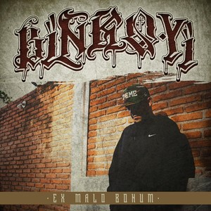 Inhala Exhala (Explicit)