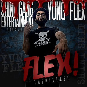 FLEX! (Explicit)