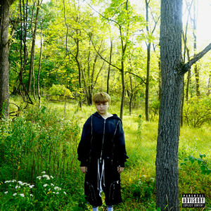 I Hope (Explicit)