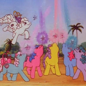 duck tape (Explicit)