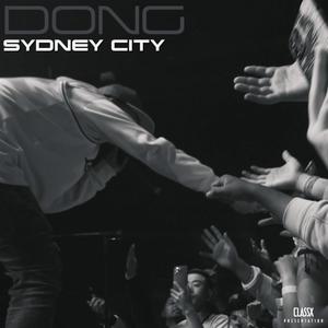 Sydney City