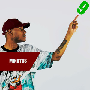 9 Minutos (Explicit)