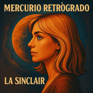 Mercurio Retrogrado