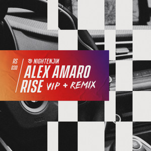 Rise (VIP)