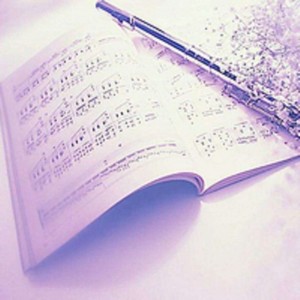 归晚-《醉莲鲤》专辑曲目