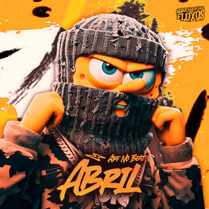 Ai Minha Xereca (Explicit)