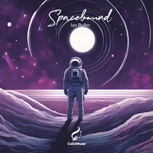 Spacebound