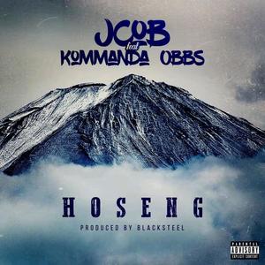 Hoseng (Explicit)
