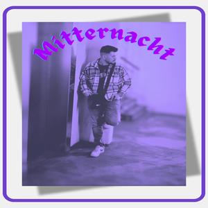Mitternacht (Explicit)
