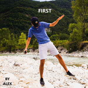 Fade away (Explicit)