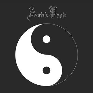 YinYang (feat. Eduardo LV) [Explicit]