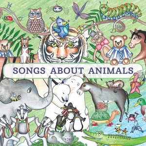 Songs About Animals