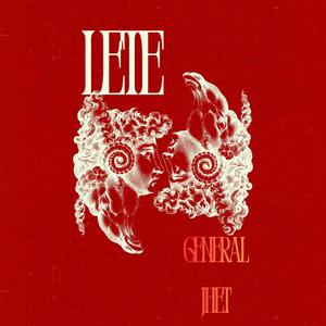 LETE