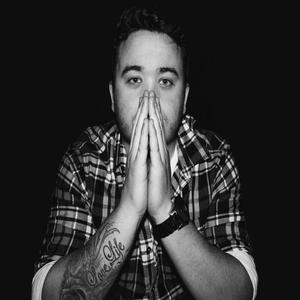 Gone(feat. Cameron Bailey) (Explicit)