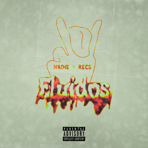 Fluidos (Explicit)