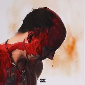 Заряжены под солнцем (Explicit)