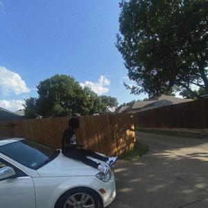 ain't goin back ballad (Explicit)