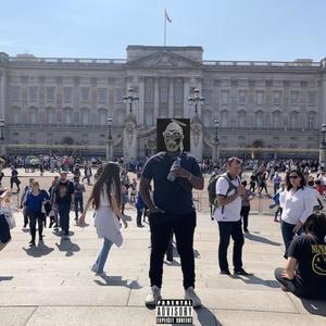 Devil's Playground (Explicit)