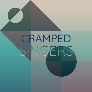 Cramped Singers