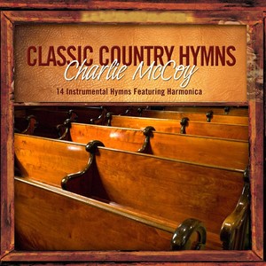 Classic Country Hymns