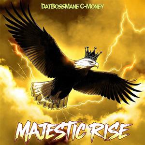 Majestic Rise