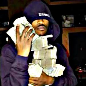 KO JUST KRAZY (feat. tenkay) (Explicit)