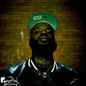 iiwii (feat. OGTHAGAWD) (Explicit)