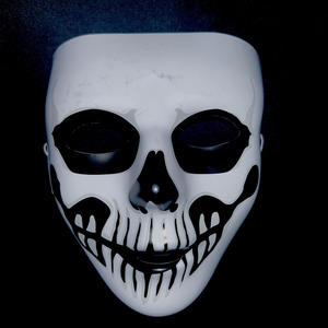 SPOOKED (Explicit)